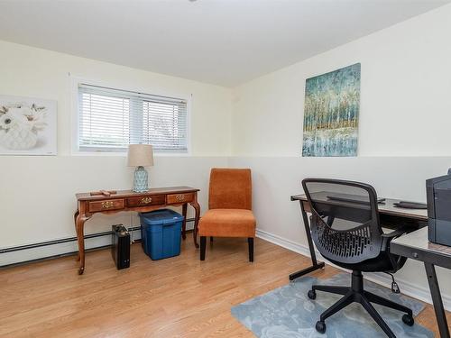 2 Willis Avenue, Coxheath, NS 