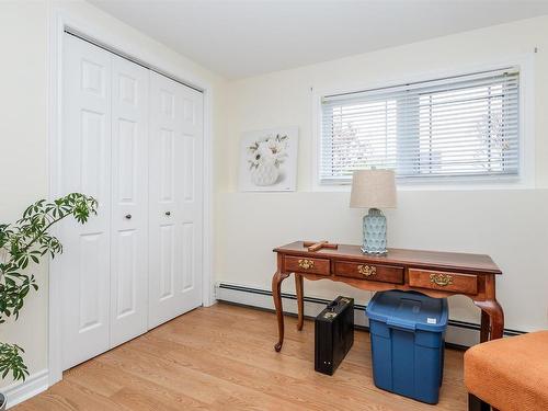 2 Willis Avenue, Coxheath, NS 