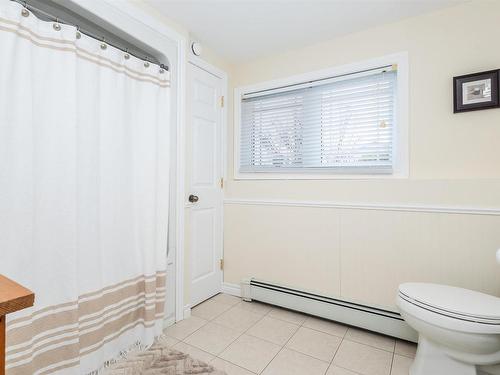 2 Willis Avenue, Coxheath, NS 