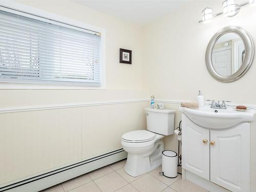 2 Willis Avenue, Coxheath, NS 