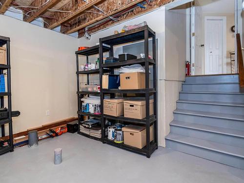 2 Willis Avenue, Coxheath, NS 