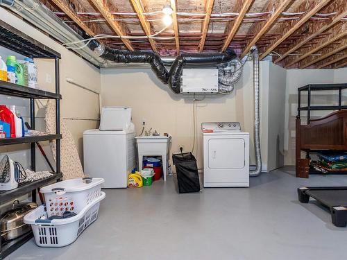 2 Willis Avenue, Coxheath, NS 
