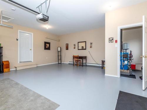 2 Willis Avenue, Coxheath, NS 