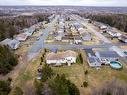 2 Willis Avenue, Coxheath, NS 