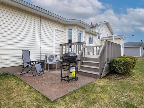 2 Willis Avenue, Coxheath, NS 