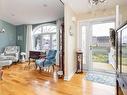 2 Willis Avenue, Coxheath, NS 