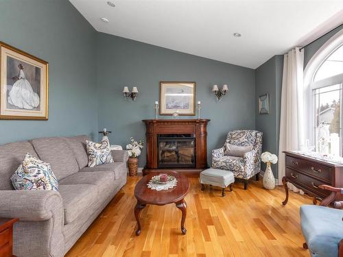 2 Willis Avenue, Coxheath, NS 