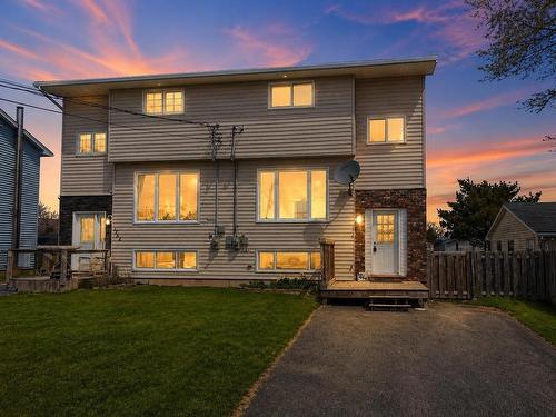1764 Caldwell Road  Eastern Passage, NS B3G 1J4