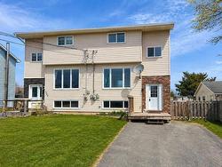 1764 Caldwell Road Eastern Passage, NS B3G 1J4