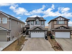 3363 13 AV NW  Edmonton, AB T6T 0Z4