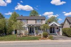 267 Rue Principale  Weedon, QC J0B 3J0
