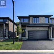76 - 4552 PORTAGE ROAD Niagara Falls, ON L2E 6A8