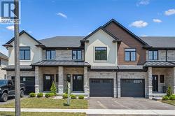 56 WALKER Road Ingersoll, ON N5C 4H3