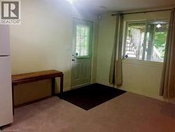 2111 COUNTRYSTONE Place Unit# LOWER Waterloo, ON N2N 3L7