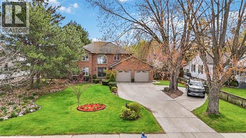 1012 MURPHY ROAD  Sarnia, ON N7S 2Y2