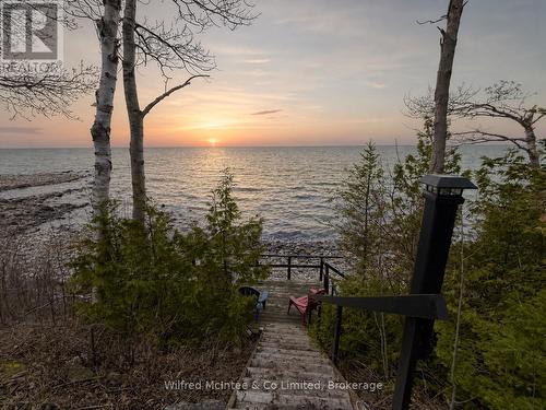 775 BRUCE ROAD 13 ROAD  Native Leased Lands, ON N0H 2L0