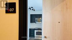 607 - 510 KING STREET E Toronto, ON M5A 0E5