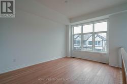 331 OKANAGAN PATH S  Oshawa, ON L1H 6T9