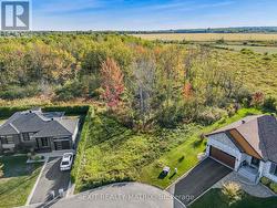 740 ROXANE CRESCENT Hawkesbury, ON K6A 3W9