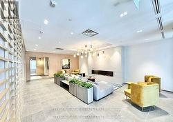 502 - 760 WHITLOCK AVENUE N Milton, ON L9E 1S2