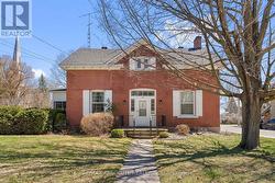 277 JOHN STREET N Arnprior, ON K7S 2P5