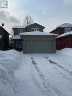618 FOTHERGILL BOULEVARD Burlington, ON L7L 6E3