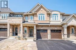 18 JELLICOE COURT  Hamilton, ON L9A 4T1