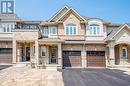 18 Jellicoe Court, Hamilton, ON  - Outdoor With Facade 
