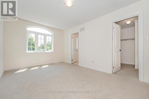 18 Jellicoe Court, Hamilton, ON - Indoor Photo Showing Other Room