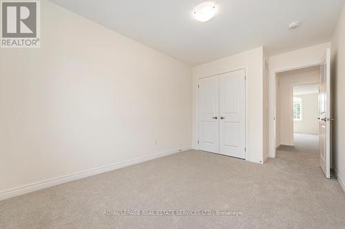 18 Jellicoe Court, Hamilton, ON - Indoor Photo Showing Other Room