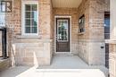 18 Jellicoe Court, Hamilton, ON  - Outdoor With Exterior 