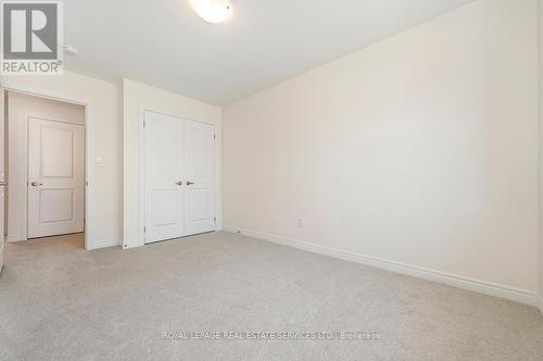 18 Jellicoe Court, Hamilton, ON - Indoor Photo Showing Other Room