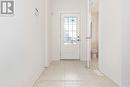 18 Jellicoe Court, Hamilton, ON  - Indoor Photo Showing Other Room 