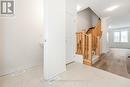 18 Jellicoe Court, Hamilton, ON  - Indoor Photo Showing Other Room 
