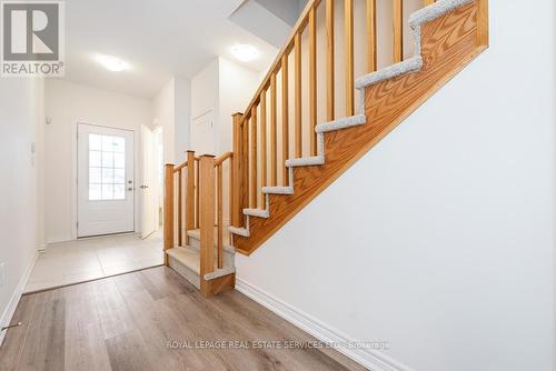 18 Jellicoe Court, Hamilton, ON - Indoor Photo Showing Other Room