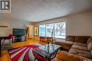 1812 Grant Drive, Regina, SK  - Indoor Photo Showing Living Room 