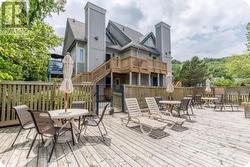 514 - 796468 19 GREY ROAD Blue Mountains, ON L9Y 0N6