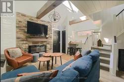 514 - 796468 19 GREY ROAD Blue Mountains, ON L9Y 0N6
