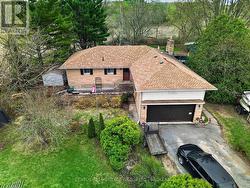 187 HILLSIDE CIRCLE  Leeds And The Thousand Islands, ON K0H 2N0