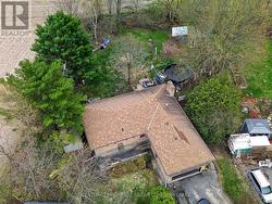 187 HILLSIDE CIRCLE Leeds And The Thousand Islands, ON K0H 2N0
