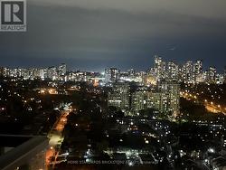 2801 - 29 GREEN TRAIL COURT W Toronto, ON M2K 0J9