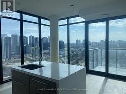 2310 - 29 GREEN TRAIL COURT W Toronto, ON M2K 0J9