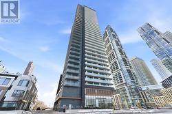 703 - 7895 JANE STREET Vaughan, ON L4K 0K2