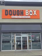 1B - 5955 LATIMER DRIVE  Mississauga, ON L5V 0B7