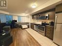 310 - 75 Norman Bethune Avenue, Richmond Hill, ON  - Indoor Photo Showing Kitchen 