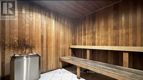 310 - 75 Norman Bethune Avenue, Richmond Hill, ON - Indoor Photo Showing Other Room