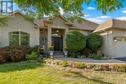 21 FARROW ROAD  Brantford, ON N3T 5L7