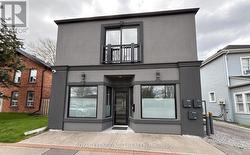 138 MAIN STREET W  Port Colborne (Main Street), ON L3K 3V2