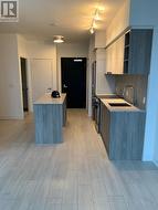 817 - 31 TIPPETT ROAD Toronto, ON M3H 0C8