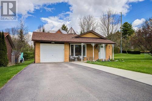 184 OLIVE STREET  East Gwillimbury, ON L9N 1M3